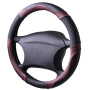 F:\Фото\Opletki 2021\Karkas Blister Box 2021\8675-m\8675-m black maroon 3.png