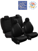 F:\Фото\Turin-4\Turin-4_Black-Black_0.png