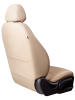 F:\Фото\turin2\bej_bej_bej_bej6.png