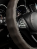 F:\Фото\Opletki 2025\3801 L brown\3801 L brown_4.jpg