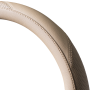 F:\Фото\Opletki 2021\Karkas Blister Box 2021\8580-m\8580-m beige 3.png