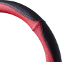F:\Фото\Opletki 2021\Karkas Blister Box 2021\8673-m\8673-m black red 3.png