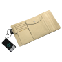 F:\Фото\Nabory_6_pcs\Beige 38101 7.png