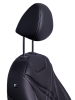 F:\Фото\Bayron2021\Juke\Juke_Black_Black_Gray-7.png