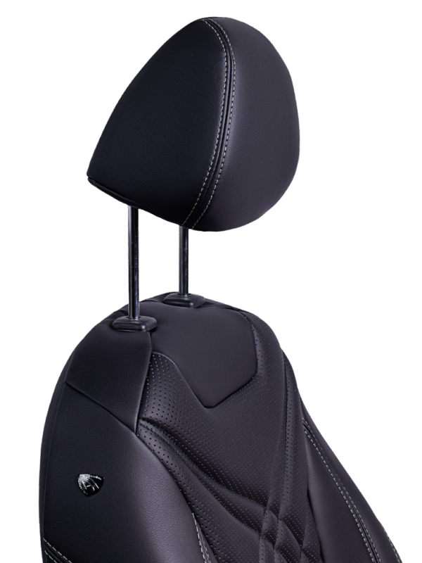 F:\Фото\Bayron2021\Juke\Juke_Black_Black_Gray-7.png