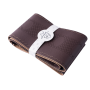 F:\Фото\Opletki 2021\Magnit Box 2021\t-0002back.png