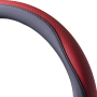 F:\Фото\Opletki 2021\Karkas Blister Box 2021\9333-m\9333-m black red 3.png