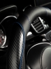 F:\Фото\Opletki 2025\7599 M Black Blue\7599m_black_blue_3.jpg