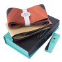 F:\Фото\Opletki 2021\Magnit Box 2021\t-0002back.png