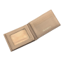F:\Фото\Nabory_6_pcs\Beige 36101 7.png