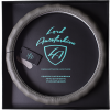 F:\Фото\Opletki 2021\Karkas Black Box 2021\8026-m\8026-m Gray 1.png