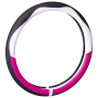 F:\Фото\Opletki 2021\Karkas Black Box 2021\BlackBox11.png