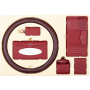 F:\Фото\Nabory_6_pcs\Maroon 36101 7.png