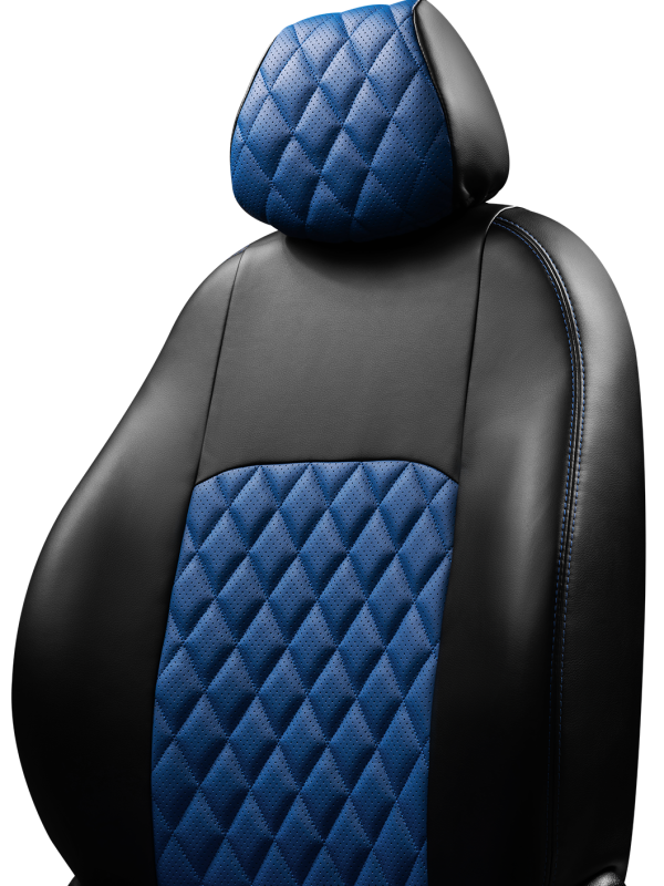 F:\Фото\turin_rombN\new\black_blue\cher_blue_3.png