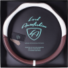 F:\Фото\Opletki 2021\Karkas Black Box 2021\7647-m\7647-m White-Maroon 1.PNG