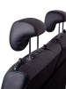 F:\Фото\turin2\ch_ch_ber_ber8.png