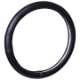 F:\Фото\Opletki 2021\Karkas Black Box 2021\BlackBox11.png