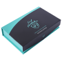 F:\Фото\Opletki 2021\Magnit Box 2021\t-0002back.png