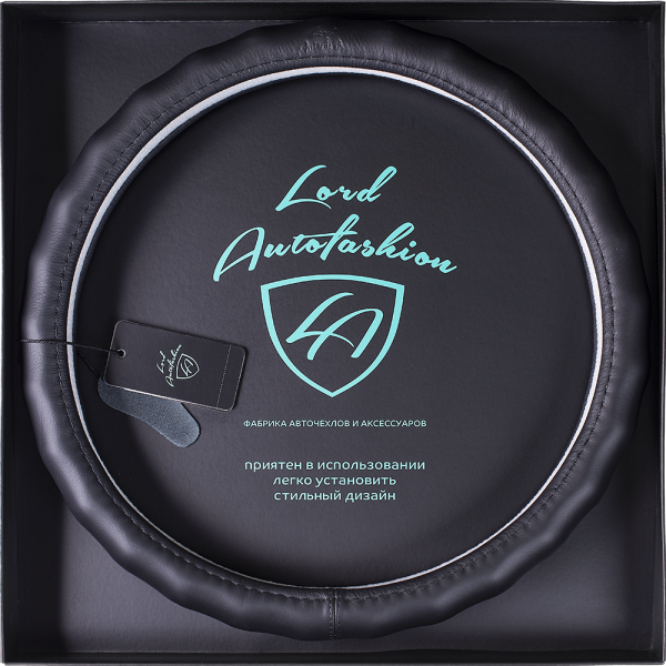 F:\Фото\Opletki 2021\Karkas Black Box 2021\8014-m\8014-m Black 1.PNG