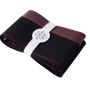 F:\Фото\Opletki 2021\Magnit Box 2021\t-0002back.png