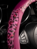 F:\Фото\Opletki 2025\18.05.25\8684 LEOPARD PINK\8684M_leopard_pink_5.jpg