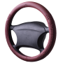 F:\Фото\Opletki 2021\Karkas Blister Box 2021\9260-m\9260-m maroon 3.png