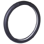 F:\Фото\Opletki 2021\Karkas Black Box 2021\BlackBox11.png