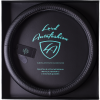 F:\Фото\Opletki 2021\Karkas Black Box 2021\9263-m\9263-m Black 1.PNG
