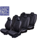 F:\Фото\Bayron2021\President\President_SEVEN\President_Black_Black_Beije-1_Seven.PNG