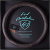 F:\Фото\Opletki 2021\Karkas Black Box 2021\7917-m\7917-m Brown 1.PNG