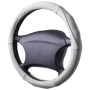 F:\Фото\Opletki 2021\Karkas Black Box 2021\BlackBox11.png