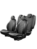 F:\Фото\Standart_LAIN\bl_gray\cher_ser.png