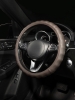 F:\Фото\Opletki 2025\3801 L brown\3801 L brown_6.jpg