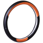 F:\Фото\Opletki 2021\Karkas Black Box 2021\BlackBox11.png
