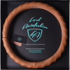F:\Фото\Opletki 2021\Karkas Black Box 2021\9293-m\9293-m Apricot 1.PNG