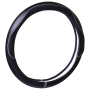 F:\Фото\Opletki 2021\Karkas Black Box 2021\BlackBox11.png