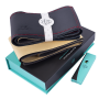 F:\Фото\Opletki 2021\Magnit Box 2021\t-0002back.png