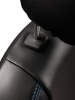 F:\Фото\turin_rombN\new\black_blue\cher_blue_8.png