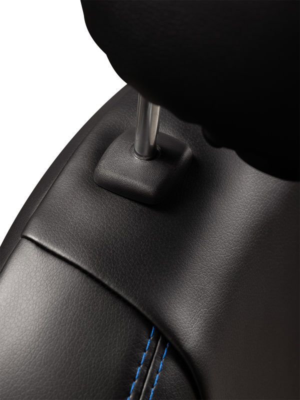 F:\Фото\turin_rombN\new\black_blue\cher_blue_8.png