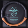 F:\Фото\Opletki 2021\Karkas Black Box 2021\7697-m\7697-m Black-Apricot 1.png
