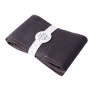 F:\Фото\Opletki 2021\Magnit Box 2021\t-0002back.png