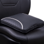 F:\Фото\Opletki 2021\Pillow 2021\31001 blanket\z31001 5.png