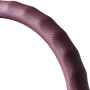 F:\Фото\Opletki 2021\Karkas Blister Box 2021\8571-m\8571-m maroon 3.png