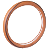 F:\Фото\Opletki 2021\Karkas Black Box 2021\7221-m\7221-m Apricot 2.PNG