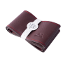 F:\Фото\Opletki 2021\Magnit Box 2021\t-0002back.png
