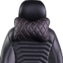 F:\Фото\Podushka_2022\zPillow_to_Girl\RHOMBUS\PilCost_ROMB_black_red-12.jpg