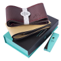 F:\Фото\Opletki 2021\Magnit Box 2021\t-0002back.png