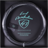 F:\Фото\Opletki 2021\Karkas Black Box 2021\7684-m\7684-m Black-Gray 1.PNG