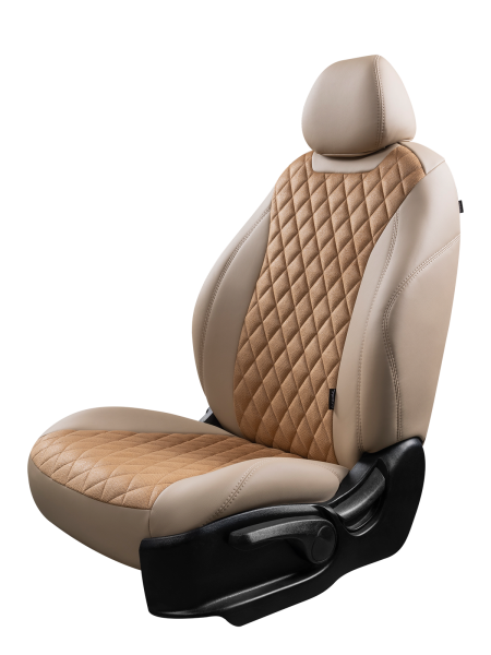 F:\Фото\Byron_Romb_Kair\Bj_bronz_bj_bj\Beige_Bronze_Beige_Beige_1.png