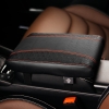 F:\Фото\Armrest_2024\40541 Armrest Black-Red st 1.jpg